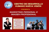 Piura   marketing personal e imagen profesional