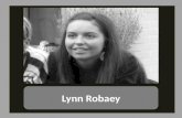 Robaey Lynn presentatie