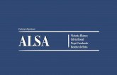 Proyecto - ALSA, Gestión de la Experiencia del Cliente