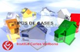 Caaco pres 1011_mt024_r1_tipus_cases