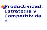 Sesion 3 productividad, competitividad, estrategia(1)