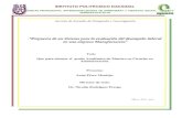 TESIS EVALUACION DEL DESEMPENO.pdf