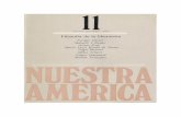 DUSSEL,ROIG,MONTIEL,etc_Filosofía de la liberación (rev.Nuestra América 11,UNAM,1984)