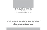 Santillana Tecnologia Resolución de problemas técnicos.pdf