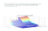 Introducción a la resolución de problemas de Transmisión de Calor con MATLAB (2).pdf