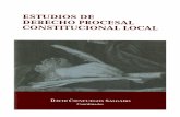 Derecho Constitucional_ Mexico.pdf