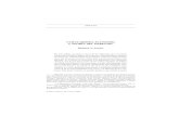 utilitarismo economia y teoria del derecho.pdf