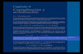 07 - Cap. 6 - Capitalizaci³n y actualizaci³n.pdf