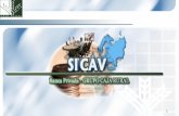1. 2 ÍndiceÍndice Introducción Características básicas de las SICAVs Esquema de funcionamiento Política de Inversión y Límites Principales ventajas del.
