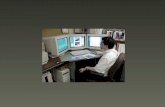 Desktop y Tower PC Solamente se diferencian sobre el tipo de inclinación del habitáculo que contiene los componentes fundamentales para su operación.