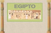 EGIPTO 1.MARCO GEOGRÁFICO 2.HISTORIA 3.ECONOMÍA 4.SOCIEDAD 5.RELIGIÓN 6.CULTURA Y CIENCIA 7.ARTE.