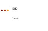 IBD Clase 6. UNLP - Facultad de InformáticaIBD - CLASE 6 2 Árboles Índices: problemas Indices grandes -> mem. secundaria Acceso a mem. secundaria -> lento.