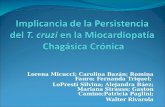 Lorena Micucci; Carolina Bazán; Romina Fauro; Fernanda Triquel; LoPresti Silvina; Alejandra Báez; Mariana Strauss; Gaston Camino;Patricia Paglini; Walter.
