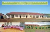 MASESE SCHOOL, EL SUEÑO EDUCATIVO HECHO REALIDAD EN UN SLUM DE JINJA, UGANDA.