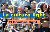 Cultura Light