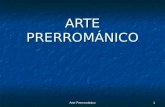 Arte Prerrománico 1 ARTE PRERROMÁNICO. Arte Prerrománico2 ARTES PRERROMÁNICOS ARTE CAROLINGIO. Renacimiento carolingio. S. VIII-IX ARTE CAROLINGIO. Renacimiento.