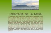 1583 montana-mesa-(menudospeques.net)