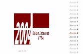 Renta 4 . ETEA - Renta 4 Qué es Bolsa Internet Bolsa Internet.com es una nueva página web en la que se incorpora un juego de la bolsa realizado.