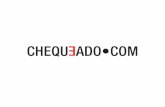 ¿Qué es Chequeado.com? Un periódico digital no partidario y sin fines de lucro que verifica el discurso público. Empezó gracias a tres empresarios argentinos.