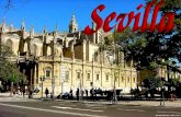 Catedral de Sevilla La Catedral de Sevilla es la catedral gótica más grande del mundo. En 1987 fue declarada por la UNESCO, Patrimonio de la Humanidad.