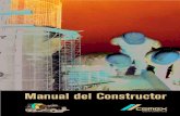 47417812 manual-del-constructor-cemex