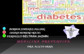 37. Diabetes (23-Oct-2013)