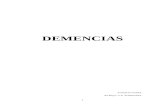 (2014-09-18) Demencias (DOC)