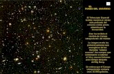 EL FONDO DEL UNIVERSO El Telescopio Espacial Hubble muestra el retrato más profundo del universo visible jamás obtenido por la Humanidad. Este ha recibido.