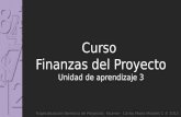 Esumer finanzas proyecto_3-1_egp-18.01.2012