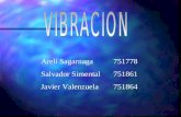 Arelí Sagarnaga 751778 Salvador Simental 751861 Javier Valenzuela 751864.