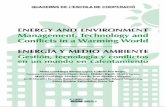 E book energy_enviroment_technology-conflicts_uoc2013