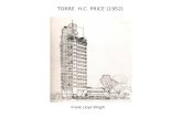 Torre  H C  Price