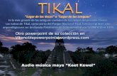 Audio música maya Keet Kewel Otro powerpoint de su colección en Vitanoblepowerpoints.wordpress.com.