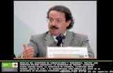 México, D. F. a 30 de agosto de 2010 MENSAJES DEL SECRETARIO DE COMUNICACIONES Y TRANSPORTES, MAESTRO JUAN FRANCISCO MOLINAR HORCASITAS; LA SECRETARIA.