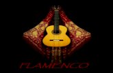 ¿Qué será lo que tiene el flamenco que hace vibrar las fibras de nuestros adentros apenas arranca una guitarra con su primer rasgueo? ¿Quién es ese.