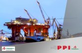 PEMEX Procurement International, Inc. es una filial 100% propiedad de Petróleos Mexicanos (PEMEX) Es parte de la estructura operativa de la Dirección.