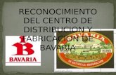 Establecida en 1992 en el municipio de Tocancipá como Cervecería Leona. En el 2000 Bavaria adquiere un primer paquete accionario de la sociedad, y en.