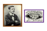 José Guadalupe Posada Aguascalientes, 1852 - ciudad de México, 1913 Pintor y caricaturista mexicano. Dibujó caricaturas y bocetos satíricos de crónicas.