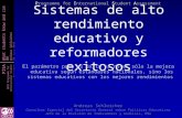 Education in Andalusia