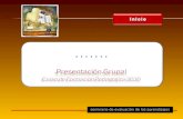 Seminario de evaluación de los aprendizajes. Docente: Licda. Ana Vanessa Juárez Gómez Curso de Formación Pedagógica para Profesionales.