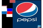 Campañas BTL de Pepsi a través del tiempo
