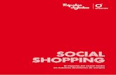 Social Shopping El Impacto Del Social Media En Comercio Electrónico