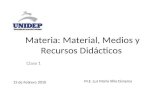 Material Didactico Clase 1