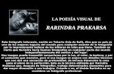 Raindra Prakarsa