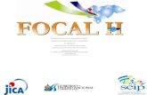 Fortalecimiento de las Capacidades Locales Para los municipios pequeños y vulnerables en Honduras “Democracia Local y Gobiernos Municipales: hacia una.