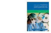 84369256 Manual de Medicina Perioperatoria