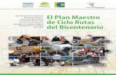 Plan Maestro Ciclo Rutas.pdf