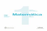 Cuaderno Para El Aula Matematica