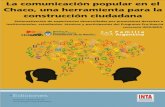 La Comunicacion Popular en El Chaco