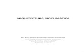 102028439 Arquitectura Bioclimatica Victor Armando Fuentes Freixanet